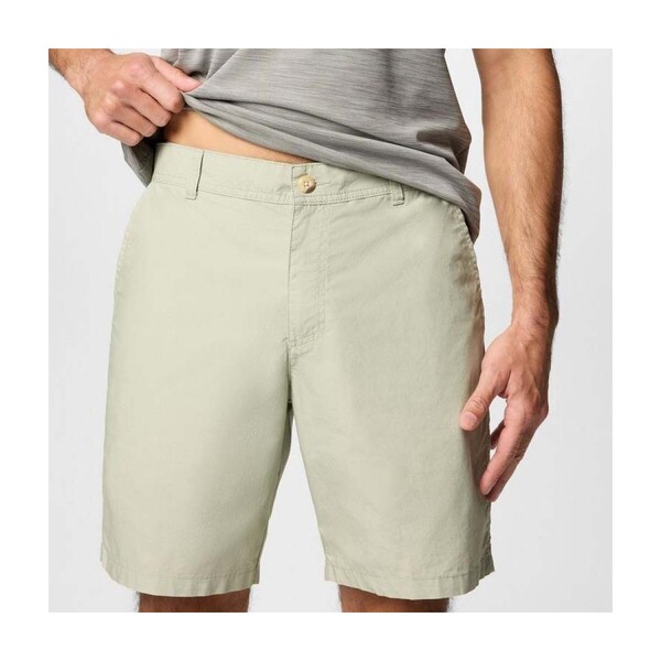  Columbia  Szorty I Bermudy Columbia  Washed Out  
