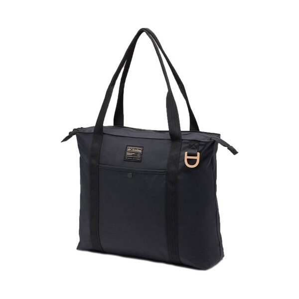  Columbia  Torby Columbia  Cottonwood Creek Tote  