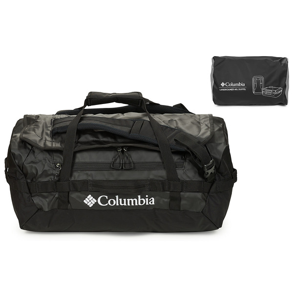  Columbia  Torby Podróżne Columbia  Landroamer 40l Duffel  