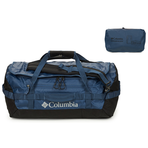  Columbia  Torby Podróżne Columbia  Landroamer 40l Duffel  