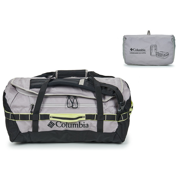  Columbia  Torby Podróżne Columbia  Landroamer 40l Duffel  