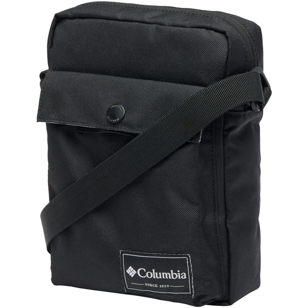  Columbia  Torby / Saszetki Columbia  Zigzag Side Bag  