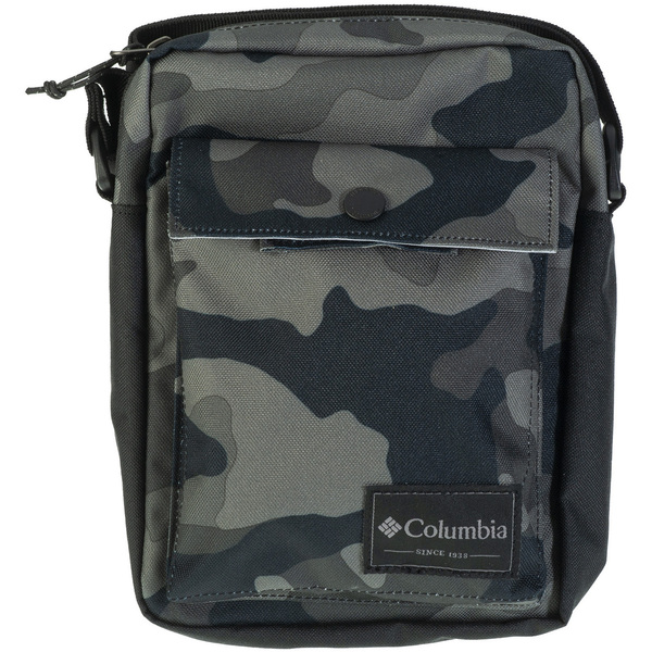  Columbia  Torby / Saszetki Columbia  Zigzag Side Bag  