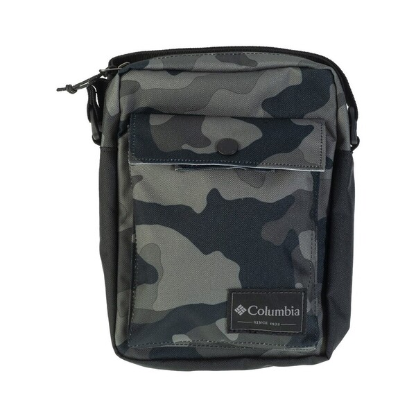  Columbia  Torebki Do Ręki Columbia  1935901014  