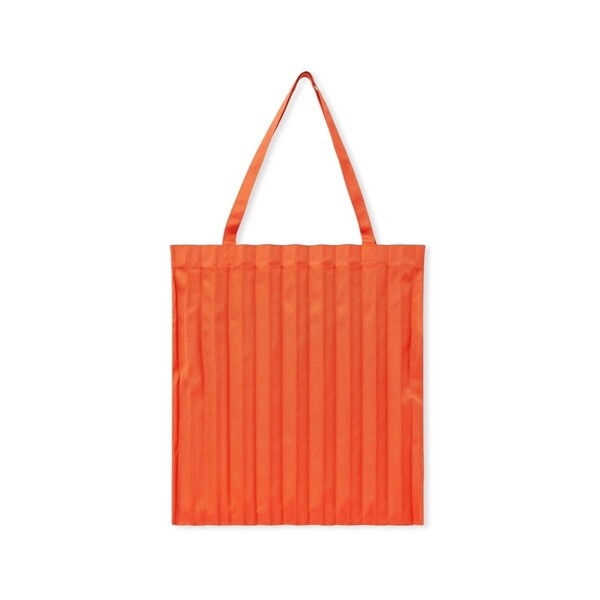  Compania Fantastica  Portfele Compania Fantastica  Compañia Fantástica Bag 11063 - Orange  