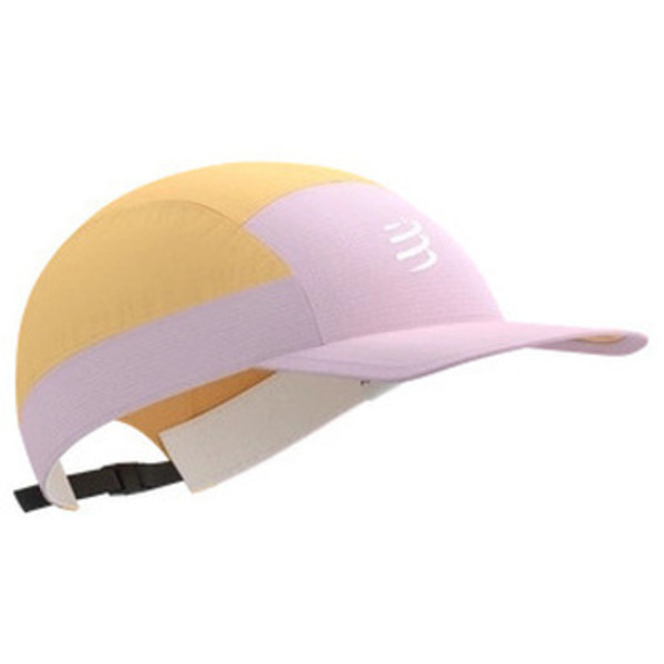  Compressport  Czapki Compressport  5 Panel Light  