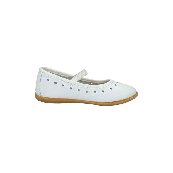  Conguitos  Baleriny Dziecko Conguitos  -  