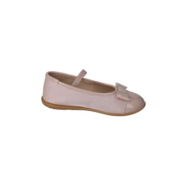  Conguitos  Baleriny Dziecko Conguitos  -  