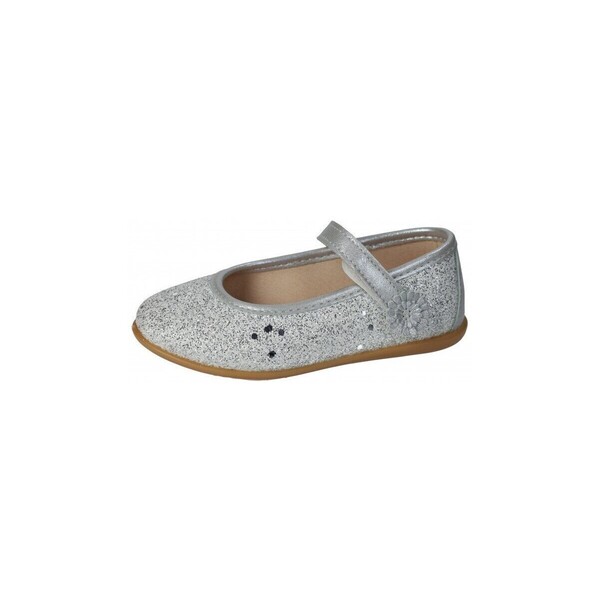  Conguitos  Baleriny Dziecko Conguitos  -  