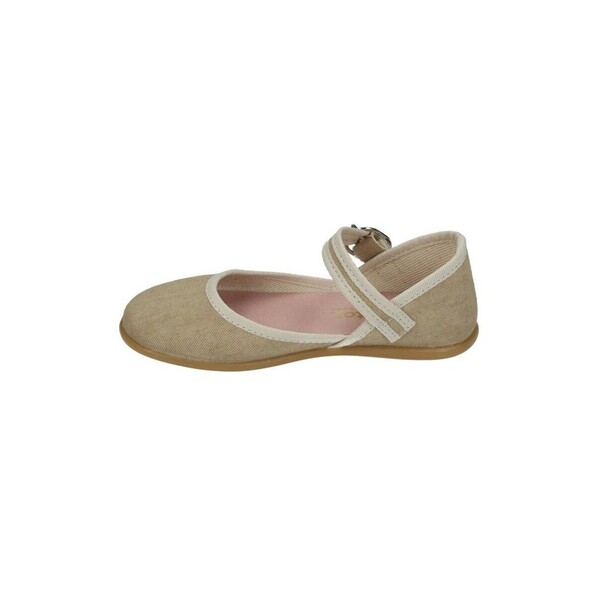  Conguitos  Baleriny Dziecko Conguitos  -  