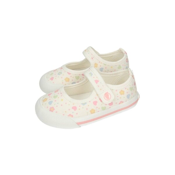  Conguitos  Baleriny Dziecko Conguitos  -  