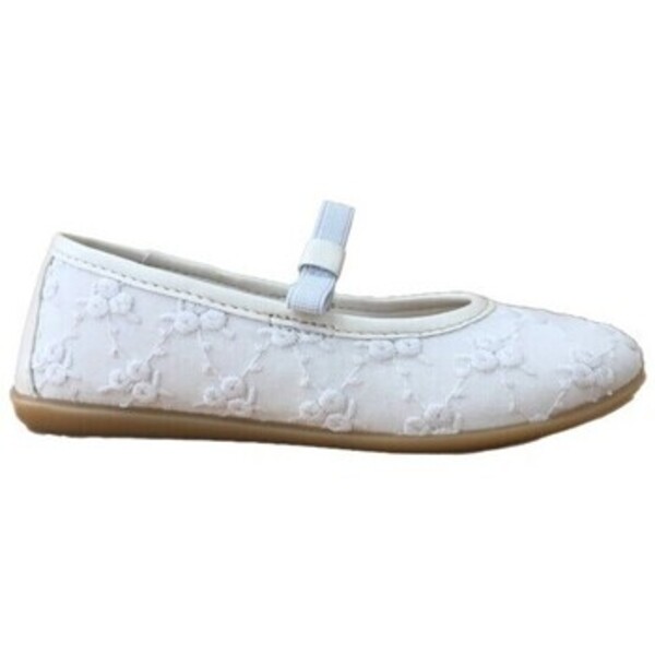  Conguitos  Baleriny Dziecko Conguitos  Mv1 26562 Beige  