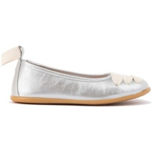  Conguitos  Baleriny Dziecko Conguitos  Nv558659 Plata  