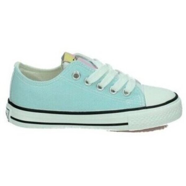  Conguitos  Buty Dziecko Conguitos  -  