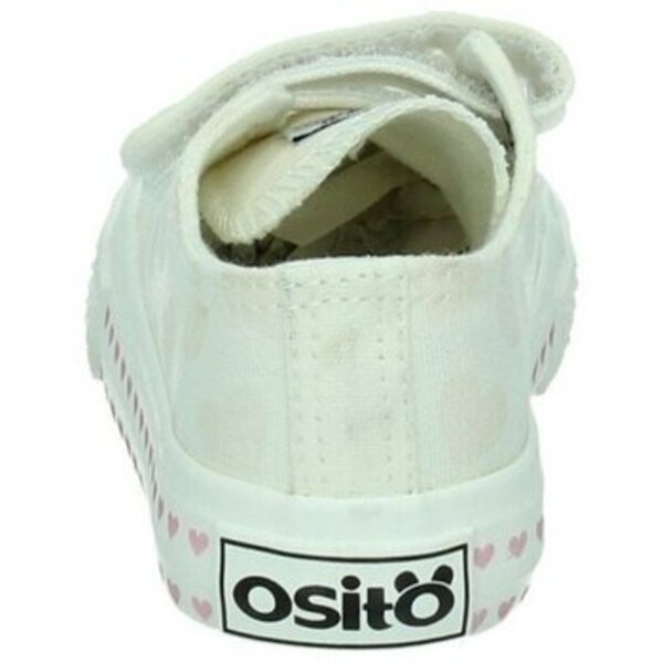  Conguitos  Buty Dziecko Conguitos  -  