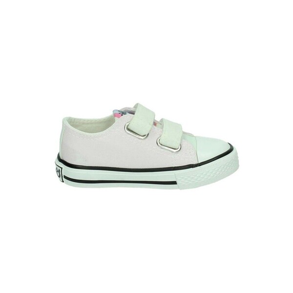  Conguitos  Buty Dziecko Conguitos  -  