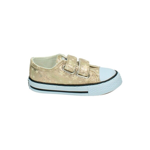  Conguitos  Buty Dziecko Conguitos  -  