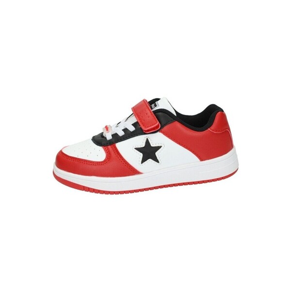  Conguitos  Buty Dziecko Conguitos  -  