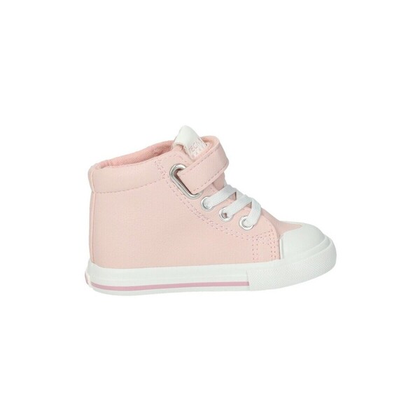  Conguitos  Buty Dziecko Conguitos  -  