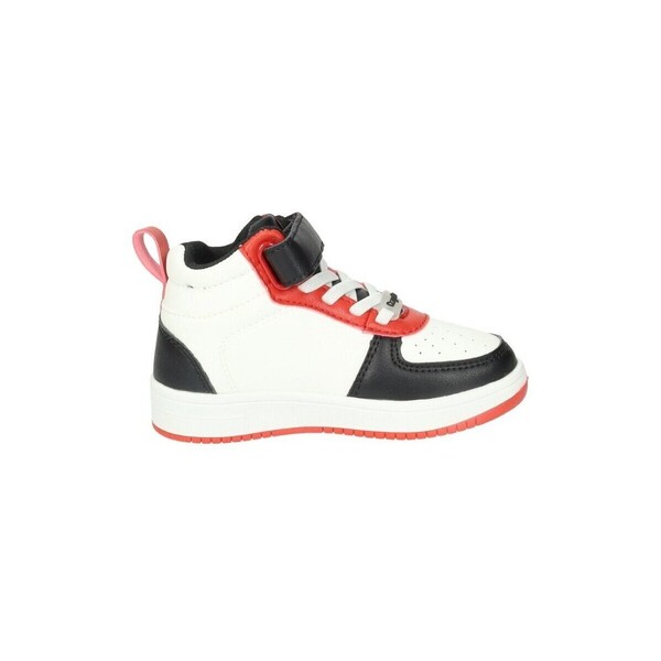  Conguitos  Buty Dziecko Conguitos  -  