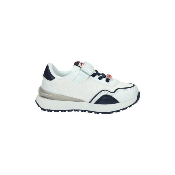  Conguitos  Buty Dziecko Conguitos  -  