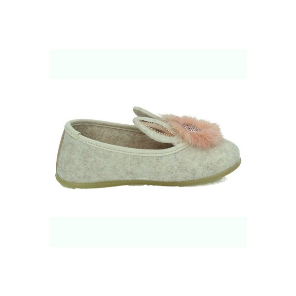  Conguitos  Buty Dziecko Conguitos  -  