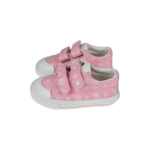  Conguitos  Buty Dziecko Conguitos  -  