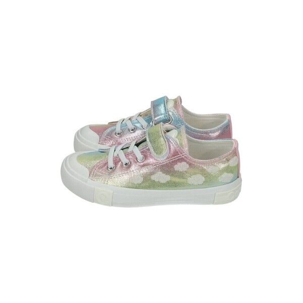  Conguitos  Buty Dziecko Conguitos  -  