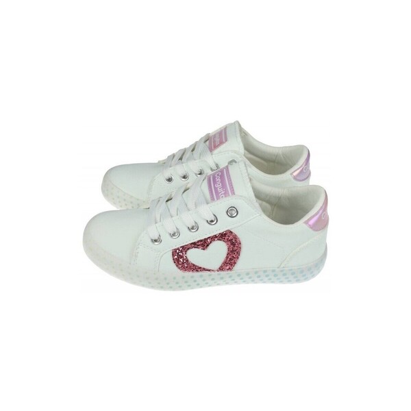  Conguitos  Buty Dziecko Conguitos  -  