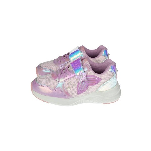  Conguitos  Buty Dziecko Conguitos  -  