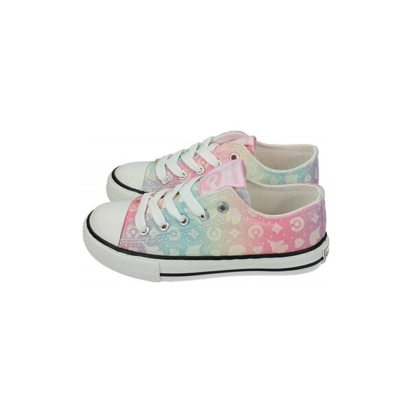  Conguitos  Buty Dziecko Conguitos  -  