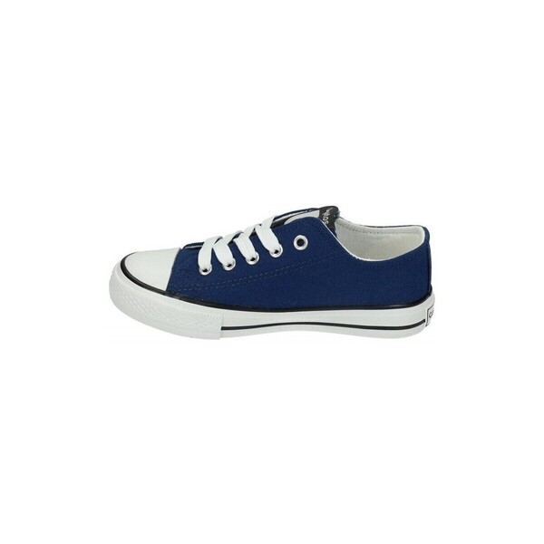  Conguitos  Buty Dziecko Conguitos  -  