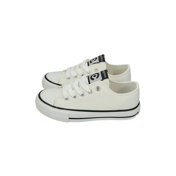  Conguitos  Buty Dziecko Conguitos  -  