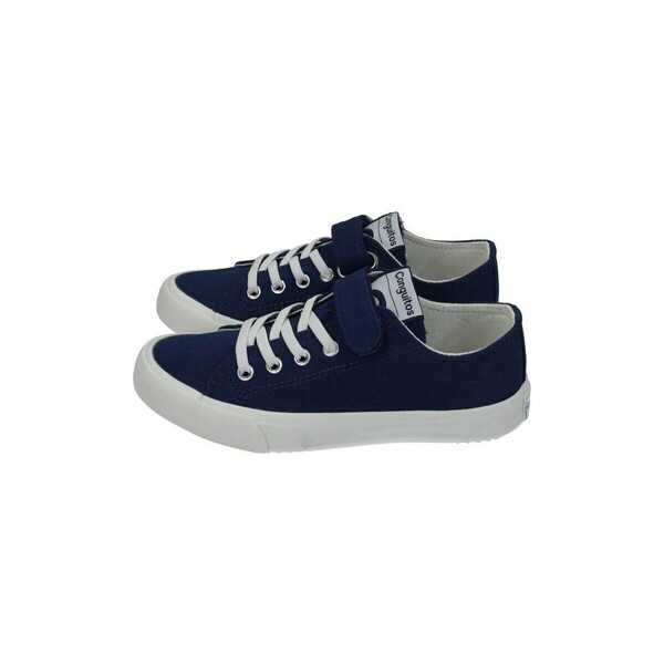  Conguitos  Buty Dziecko Conguitos  -  