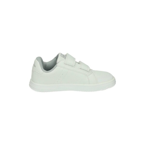  Conguitos  Buty Dziecko Conguitos  -  