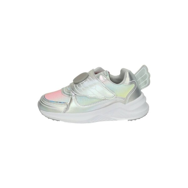  Conguitos  Buty Dziecko Conguitos  -  