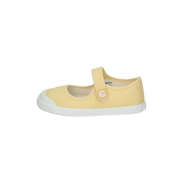  Conguitos  Buty Dziecko Conguitos  -  