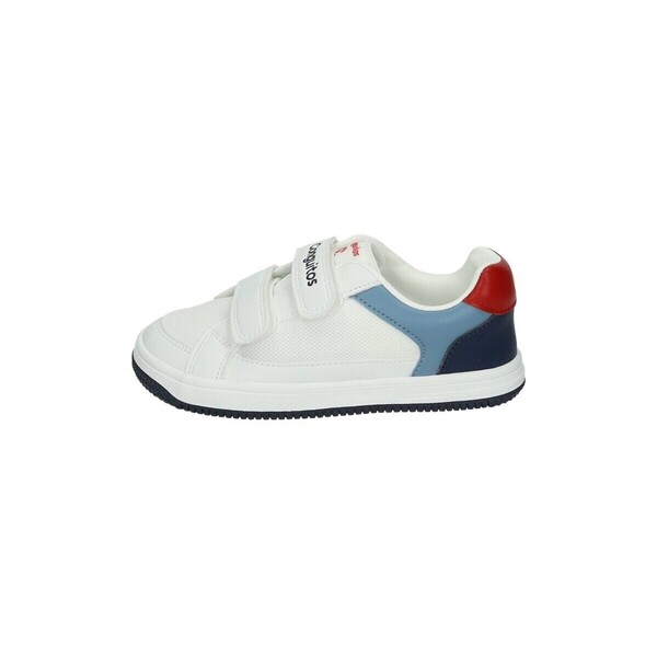  Conguitos  Buty Dziecko Conguitos  -  