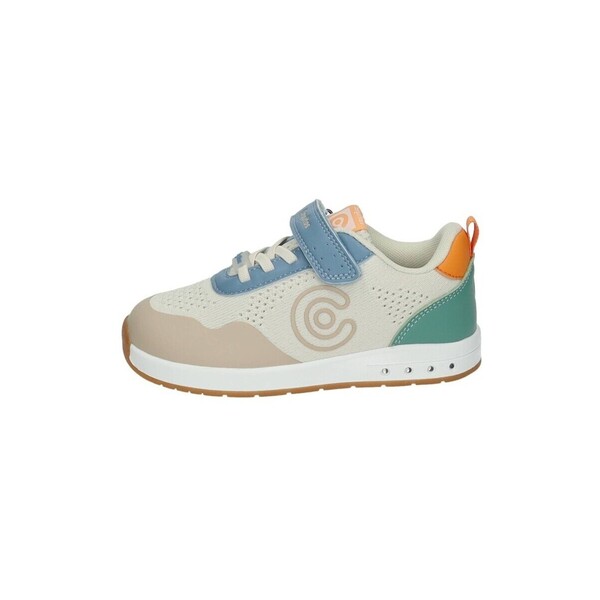  Conguitos  Buty Dziecko Conguitos  -  