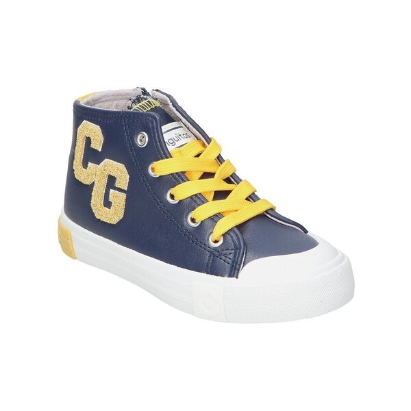  Conguitos  Buty Dziecko Conguitos  109380  