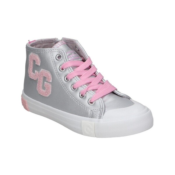  Conguitos  Buty Dziecko Conguitos  109381  