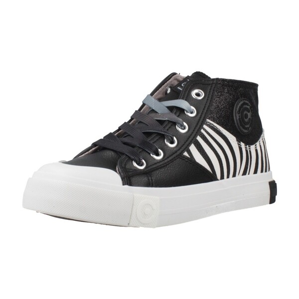  Conguitos  Buty Dziecko Conguitos  Cosh264027  