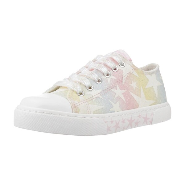  Conguitos  Buty Dziecko Conguitos  Low Cut Fantasy Sneakers  