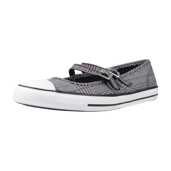  Converse  Baleriny Converse  Chuck Taylor All Star Daint  