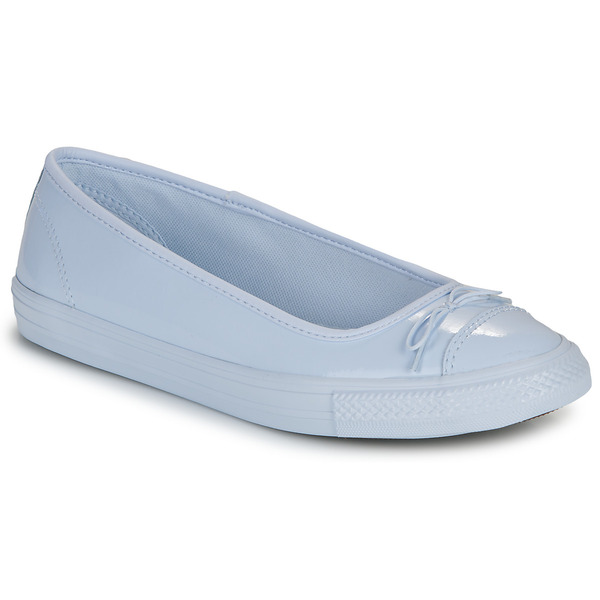  Converse  Baleriny Converse  Chuck Taylor All Star Dainty Ballerina  