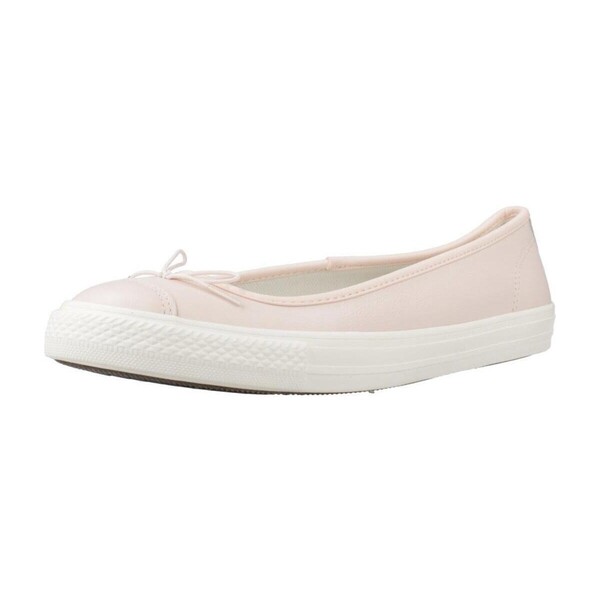  Converse  Baleriny Converse  Chuck Taylor All Star Dainty Ballerina Slip  