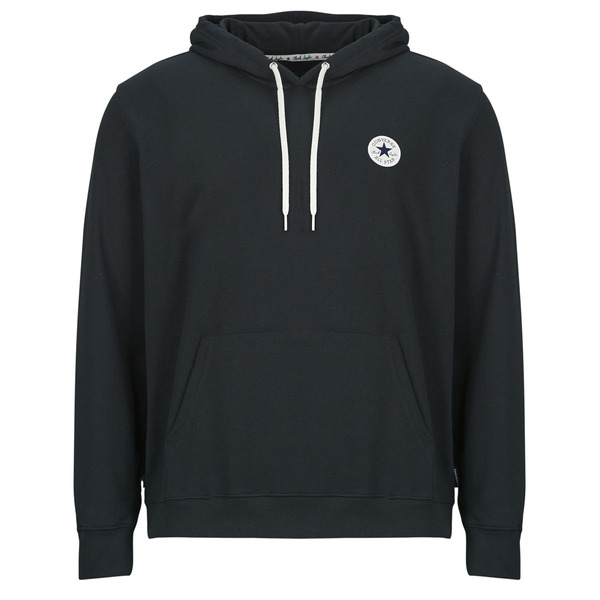  Converse  Bluzy Z Kapturem Converse  Chuck Patch Hoodie  