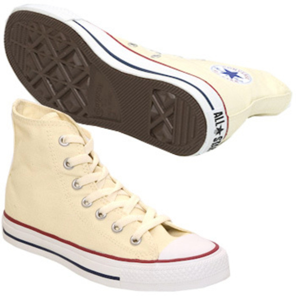  Converse  Buty Converse  All Star Core Hi  