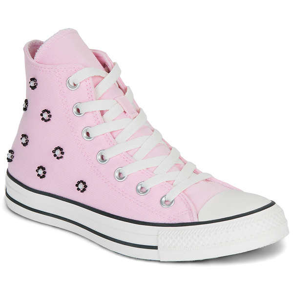  Converse  Buty Converse  Chuck Taylor All Star Beads  