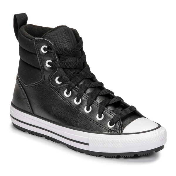  Converse  Buty Converse  Chuck Taylor All Star Berkshire Boot Cold Fusion Hi  